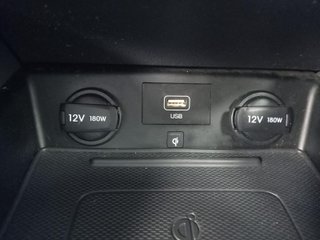 HYUNDAI IONIQ 1.6 GDI HEV Tecno DCT