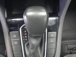 HYUNDAI IONIQ 1.6 GDI HEV Tecno DCT