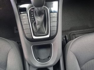 HYUNDAI IONIQ 1.6 GDI HEV Tecno DCT