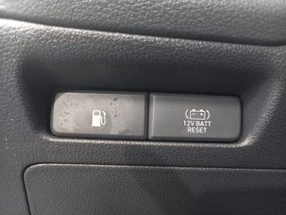 HYUNDAI IONIQ 1.6 GDI HEV Tecno DCT