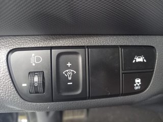 HYUNDAI IONIQ 1.6 GDI HEV Tecno DCT