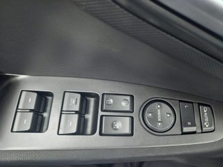 HYUNDAI IONIQ 1.6 GDI HEV Tecno DCT