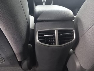 HYUNDAI IONIQ 1.6 GDI HEV Tecno DCT