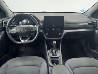 HYUNDAI IONIQ 1.6 GDI HEV Tecno DCT
