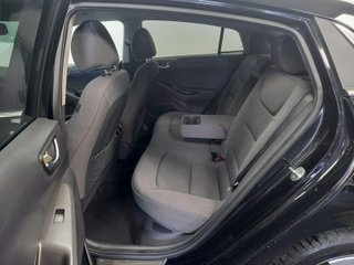 HYUNDAI IONIQ 1.6 GDI HEV Tecno DCT
