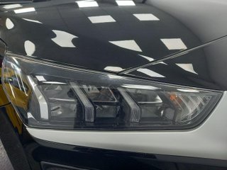HYUNDAI IONIQ 1.6 GDI HEV Tecno DCT