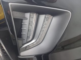 HYUNDAI IONIQ 1.6 GDI HEV Tecno DCT