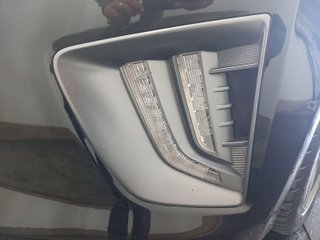 HYUNDAI IONIQ 1.6 GDI HEV Tecno DCT