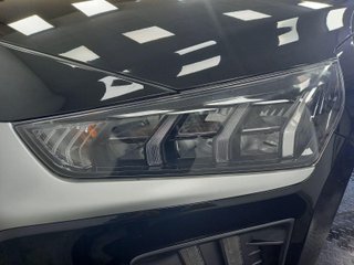 HYUNDAI IONIQ 1.6 GDI HEV Tecno DCT