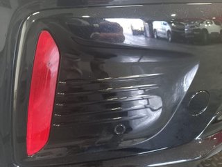 HYUNDAI IONIQ 1.6 GDI HEV Tecno DCT