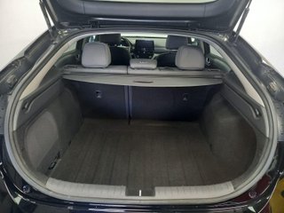 HYUNDAI IONIQ 1.6 GDI HEV Tecno DCT