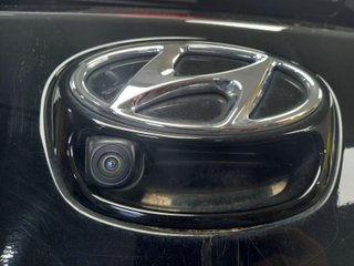 HYUNDAI IONIQ 1.6 GDI HEV Tecno DCT