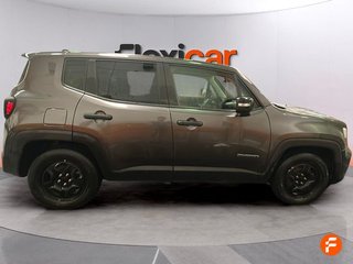 Jeep Renegade 1.0G 88kW Sport 4x2