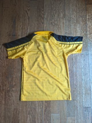 Camiseta Nike