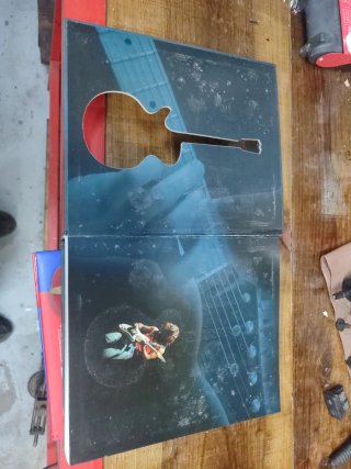 2 libros: aprende a tocar la guitarra