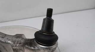 Brazo suspensión audi a6 berlina (4b2) 1.9 1159441
