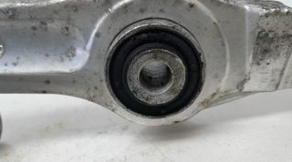 Brazo suspensión audi a6 berlina (4b2) 1.9 1159441
