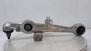 Brazo suspensión audi a6 berlina (4b2) 1.9 1159441