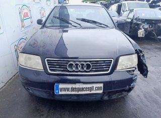 Brazo suspensión audi a6 berlina (4b2) 1.9 1159441