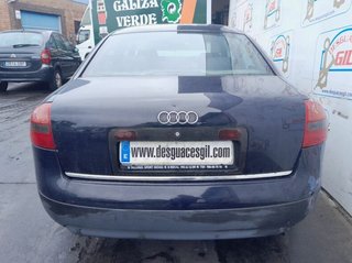 Brazo suspensión audi a6 berlina (4b2) 1.9 1159441