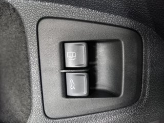 VOLKSWAGEN TIGUAN SUV 1.4 eHybrid 245 DSG6 Life Business
