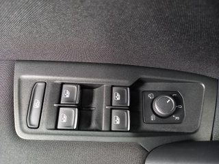VOLKSWAGEN TIGUAN SUV 1.4 eHybrid 245 DSG6 Life Business