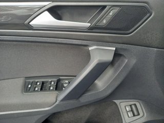 VOLKSWAGEN TIGUAN SUV 1.4 eHybrid 245 DSG6 Life Business