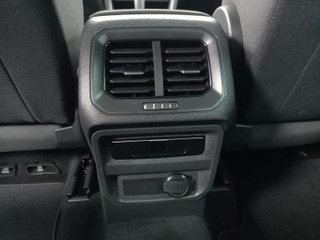 VOLKSWAGEN TIGUAN SUV 1.4 eHybrid 245 DSG6 Life Business
