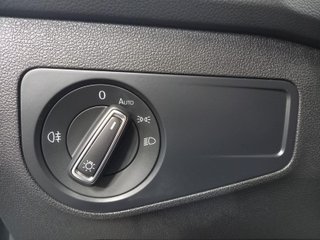 VOLKSWAGEN TIGUAN SUV 1.4 eHybrid 245 DSG6 Life Business