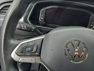 VOLKSWAGEN TIGUAN SUV 1.4 eHybrid 245 DSG6 Life Business