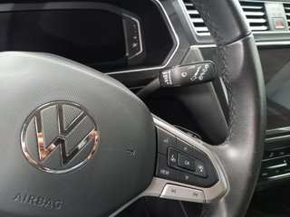VOLKSWAGEN TIGUAN SUV 1.4 eHybrid 245 DSG6 Life Business