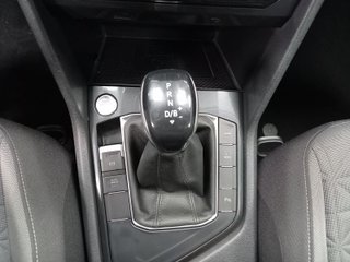 VOLKSWAGEN TIGUAN SUV 1.4 eHybrid 245 DSG6 Life Business