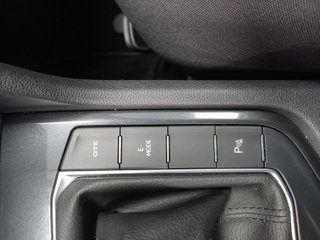 VOLKSWAGEN TIGUAN SUV 1.4 eHybrid 245 DSG6 Life Business
