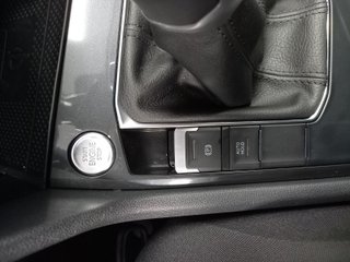 VOLKSWAGEN TIGUAN SUV 1.4 eHybrid 245 DSG6 Life Business