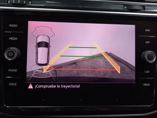 VOLKSWAGEN TIGUAN SUV 1.4 eHybrid 245 DSG6 Life Business
