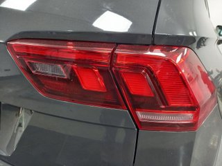VOLKSWAGEN TIGUAN SUV 1.4 eHybrid 245 DSG6 Life Business