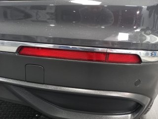 VOLKSWAGEN TIGUAN SUV 1.4 eHybrid 245 DSG6 Life Business