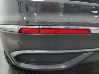 VOLKSWAGEN TIGUAN SUV 1.4 eHybrid 245 DSG6 Life Business