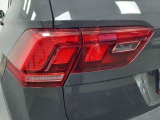 VOLKSWAGEN TIGUAN SUV 1.4 eHybrid 245 DSG6 Life Business