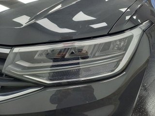 VOLKSWAGEN TIGUAN SUV 1.4 eHybrid 245 DSG6 Life Business