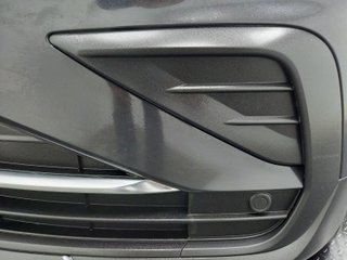 VOLKSWAGEN TIGUAN SUV 1.4 eHybrid 245 DSG6 Life Business
