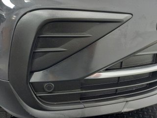 VOLKSWAGEN TIGUAN SUV 1.4 eHybrid 245 DSG6 Life Business