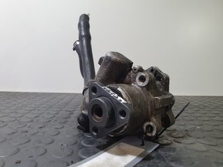 BOMBA DIRECCION VOLKSWAGEN PASSAT BERLINA (3B3) A