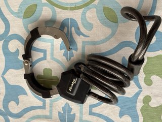 Patinete Eléctrico Xiaomi Mi 1S + accesorios.