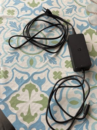 Patinete Eléctrico Xiaomi Mi 1S + accesorios.