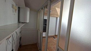 Piso en alquiler en Ctra de Sevilla - Ronda sur en Badajoz