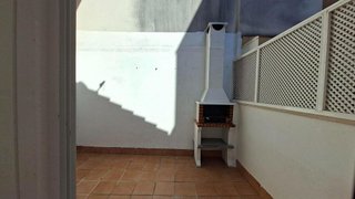 Piso en alquiler en Ctra de Sevilla - Ronda sur en Badajoz