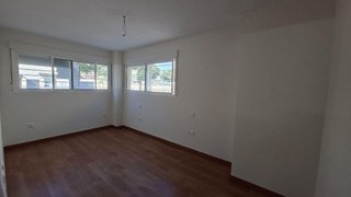 Piso en alquiler en Ctra de Sevilla - Ronda sur en Badajoz