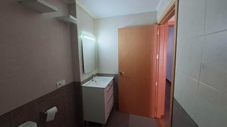 Piso en alquiler en Ctra de Sevilla - Ronda sur en Badajoz