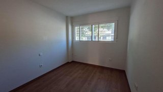 Piso en alquiler en Ctra de Sevilla - Ronda sur en Badajoz
